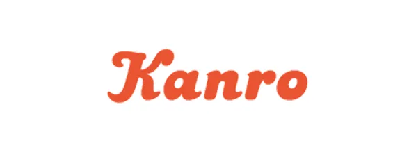 Kanro