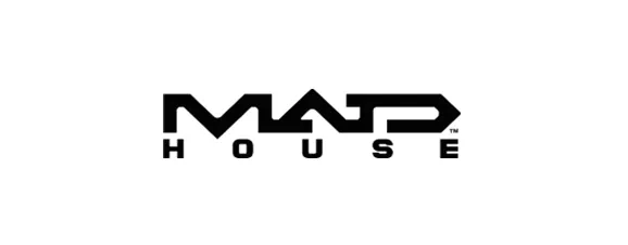 MAD HOUSE