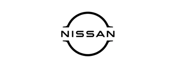 日産自動車株式会社