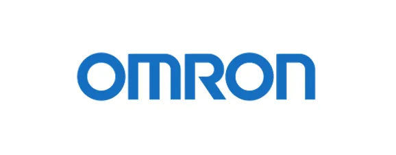 オムロン株式会社